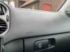 Volkswagen Tiguan 1.4 TSI 16V Sloopvoertuig (2010, Zwart)