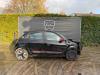 Renault Twingo III 1.0 SCe 70 12V Sloopvoertuig (2016, Zwart)