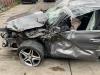Mercedes CLA 1.6 CLA-180 16V Sloopvoertuig (2016, Grijs)