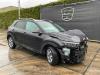 Kia Stonic 1.0i T-GDi 12V Eco-Dynamics+ Sloopvoertuig (2023, Zwart)