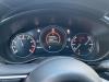 Mazda 3 Sport 2.0 SkyActiv-X M Hybrid 16V Sloopvoertuig (2023, Wit)