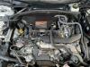 Mazda 3 Sport 2.0 SkyActiv-X M Hybrid 16V Sloopvoertuig (2023, Wit)