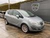 Opel Meriva 1.4 Turbo 16V ecoFLEX Sloopvoertuig (2013, Grijs)