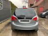 Opel Meriva 1.4 Turbo 16V ecoFLEX Sloopvoertuig (2013, Grijs)