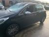 Peugeot 208 I 1.2 Vti 12V PureTech 82 Sloopvoertuig (2016, Zwart)
