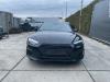 Audi A5 Sportback 2.0 40 TFSI Mild Hybrid 16V Sloopvoertuig (2021, Zwart)