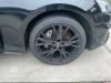 Audi A5 Sportback 2.0 40 TFSI Mild Hybrid 16V Sloopvoertuig (2021, Zwart)