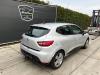 Renault Clio IV 0.9 Energy TCE 90 12V Sloopvoertuig (2013, Grijs)
