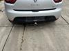 Renault Clio IV 0.9 Energy TCE 90 12V Sloopvoertuig (2013, Grijs)