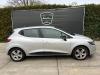 Renault Clio IV 0.9 Energy TCE 90 12V Sloopvoertuig (2013, Grijs)