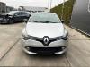 Renault Clio IV 0.9 Energy TCE 90 12V Sloopvoertuig (2013, Grijs)