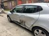 Renault Clio IV 0.9 Energy TCE 90 12V Sloopvoertuig (2013, Grijs)