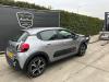 Citroen C3 1.2 Vti 12V PureTech Sloopvoertuig (2023, Grijs)
