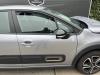 Citroen C3 1.2 Vti 12V PureTech Sloopvoertuig (2023, Grijs)