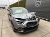 Citroen C3 1.2 Vti 12V PureTech Sloopvoertuig (2023, Grijs)