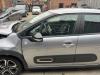 Citroen C3 1.2 Vti 12V PureTech Sloopvoertuig (2023, Grijs)