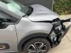 Citroen C3 1.2 Vti 12V PureTech Sloopvoertuig (2023, Grijs)
