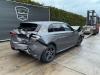 Mercedes A 1.3 A-180 Turbo 16V Sloopvoertuig (2019, Grijs)