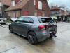 Mercedes A 1.3 A-180 Turbo 16V Sloopvoertuig (2019, Grijs)
