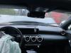 Mercedes A 1.3 A-180 Turbo 16V Sloopvoertuig (2019, Grijs)