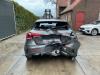 Mercedes A 1.3 A-180 Turbo 16V Sloopvoertuig (2019, Grijs)