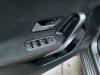 Mercedes A 1.3 A-180 Turbo 16V Sloopvoertuig (2019, Grijs)