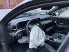 Mercedes A 1.3 A-180 Turbo 16V Sloopvoertuig (2019, Grijs)