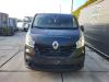 Renault Trafic 1.6 dCi 145 Twin Turbo Sloopvoertuig (2017, Zwart)