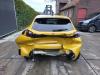 Peugeot 208 II 1.2 Vti 12V PureTech 100 Sloopvoertuig (2021, Geel)