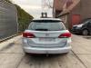Opel Astra K Sports Tourer 1.4 Turbo 16V Sloopvoertuig (2016, Grijs)
