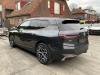 BMW iX xDrive40 77 kWh Sloopvoertuig (2021, Grijs)