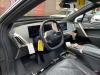 BMW iX xDrive40 77 kWh Sloopvoertuig (2021, Grijs)