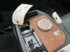 BMW iX xDrive40 77 kWh Sloopvoertuig (2021, Grijs)