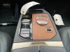 BMW iX xDrive40 77 kWh Sloopvoertuig (2021, Grijs)