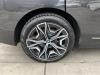 BMW iX xDrive40 77 kWh Sloopvoertuig (2021, Grijs)