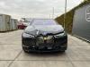BMW iX xDrive40 77 kWh Sloopvoertuig (2021, Grijs)