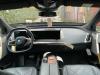 BMW iX xDrive40 77 kWh Sloopvoertuig (2021, Grijs)