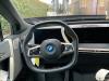 BMW iX xDrive40 77 kWh Sloopvoertuig (2021, Grijs)