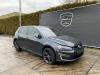 Volkswagen Golf VII 1.4 GTE 16V Sloopvoertuig (2015, Grijs)