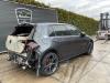 Volkswagen Golf VII 1.4 GTE 16V Sloopvoertuig (2015, Grijs)