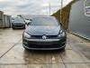 Volkswagen Golf VII 1.4 GTE 16V Sloopvoertuig (2015, Grijs)