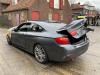 BMW 4 serie 435d xDrive 3.0 24V Sloopvoertuig (2014, Grijs)