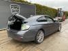 BMW 4 serie 435d xDrive 3.0 24V Sloopvoertuig (2014, Grijs)