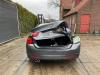 BMW 4 serie 435d xDrive 3.0 24V Sloopvoertuig (2014, Grijs)