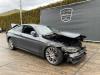 BMW 4 serie 435d xDrive 3.0 24V Sloopvoertuig (2014, Grijs)