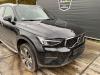 Volvo XC40 1.5 T5 Plug-in Hybrid 16V Sloopvoertuig (2023, Zwart)