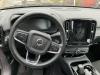 Volvo XC40 1.5 T5 Plug-in Hybrid 16V Sloopvoertuig (2023, Zwart)