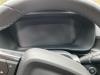 Volvo XC40 1.5 T5 Plug-in Hybrid 16V Sloopvoertuig (2023, Zwart)