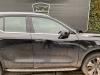 Volvo XC40 1.5 T5 Plug-in Hybrid 16V Sloopvoertuig (2023, Zwart)