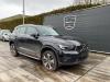 Volvo XC40 1.5 T5 Plug-in Hybrid 16V Sloopvoertuig (2023, Zwart)